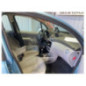 Mastervac CITROEN C3 1