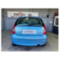 Mastervac CITROEN C3 1