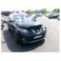 Autoradio d'origine NISSAN X-TRAIL 3