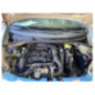 Pompe immergee CITROEN C3 1