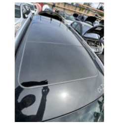 Autoradio d'origine NISSAN X-TRAIL 3 Photo n°12