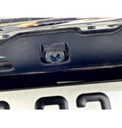 Autoradio d'origine NISSAN X-TRAIL 3 Photo n°20