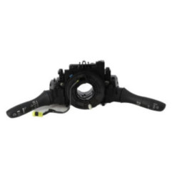 Com (Bloc Contacteur Tournant+Commodo Essuie Glace+Commodo Phare) NISSAN X-TRAIL 3 Photo n°1