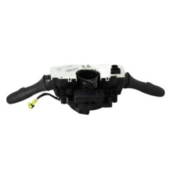 Com (Bloc Contacteur Tournant+Commodo Essuie Glace+Commodo Phare) NISSAN X-TRAIL 3 Photo n°4