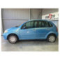Afficheur CITROEN C3 1