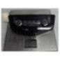 Commande chauffage NISSAN X-TRAIL 3