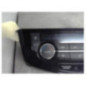 Commande chauffage NISSAN X-TRAIL 3