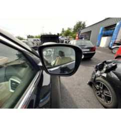 Commande chauffage NISSAN X-TRAIL 3 Photo n°12