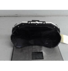 Compteur NISSAN X-TRAIL 3 Photo n°1