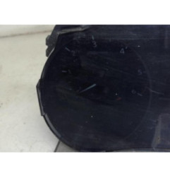 Compteur NISSAN X-TRAIL 3