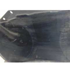 Compteur NISSAN X-TRAIL 3 Photo n°3