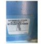 Compteur CITROEN C3 1