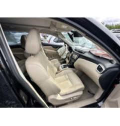 Compteur NISSAN X-TRAIL 3 Photo n°14