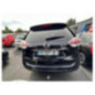 Compteur NISSAN X-TRAIL 3