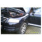 Boite de vitesses VOLKSWAGEN TOUAREG 1