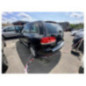 Boite de vitesses VOLKSWAGEN TOUAREG 1