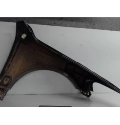 Aile avant gauche VOLKSWAGEN TOUAREG 1 Photo n°1