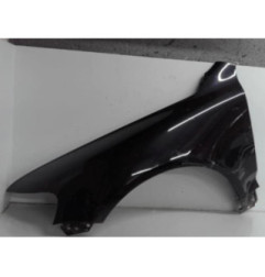 Aile avant gauche VOLKSWAGEN TOUAREG 1