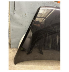 Capot VOLKSWAGEN TOUAREG 1