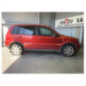 Capot FORD FUSION