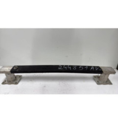 Renfort pare choc avant (traverse) PEUGEOT 307