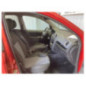 Commande chauffage FORD FUSION