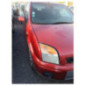 Commande chauffage FORD FUSION