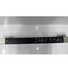 Renfort pare choc avant (traverse) PEUGEOT 307 Photo n°4