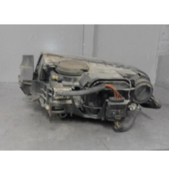 Optique avant principal droit (feux)(phare) VOLKSWAGEN TOUAREG 1