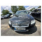 Optique avant principal droit (feux)(phare) VOLKSWAGEN TOUAREG 1