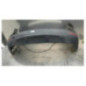 Pare choc arriere VOLKSWAGEN TOUAREG 1
