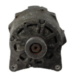 Alternateur VOLKSWAGEN TOUAREG 1 Photo n°1