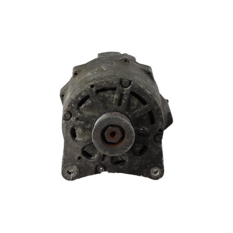 Alternateur VOLKSWAGEN TOUAREG 1