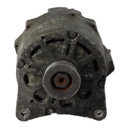 Alternateur VOLKSWAGEN TOUAREG 1 Photo n°1