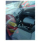 Mastervac FORD FUSION