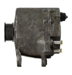 Alternateur VOLKSWAGEN TOUAREG 1