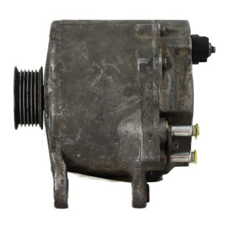 Alternateur VOLKSWAGEN TOUAREG 1