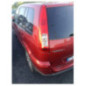 Mastervac FORD FUSION