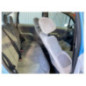 Capot CITROEN C3 1