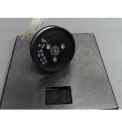 Pompe de direction VOLKSWAGEN TOUAREG 1 Photo n°1