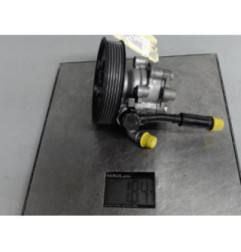 Pompe de direction VOLKSWAGEN TOUAREG 1