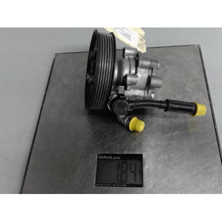 Pompe de direction VOLKSWAGEN TOUAREG 1