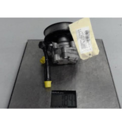 Pompe de direction VOLKSWAGEN TOUAREG 1 Photo n°3