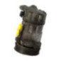 Compresseur clim PEUGEOT 307