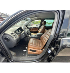 Pompe de direction VOLKSWAGEN TOUAREG 1 Photo n°17