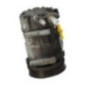 Compresseur clim PEUGEOT 307