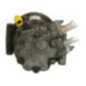 Compresseur clim PEUGEOT 307