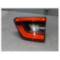 Feu arriere secondaire droit (feux) RENAULT KADJAR