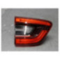 Feu arriere secondaire gauche (feux) RENAULT KADJAR