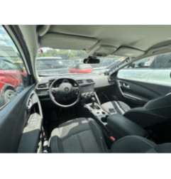 Feu arriere secondaire gauche (feux) RENAULT KADJAR Photo n°9